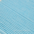 Non woven Polyester Cloth for Cabin Air Filters